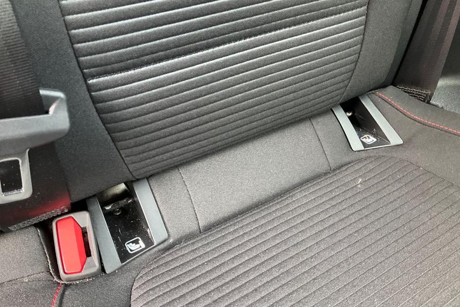 Ford Focus Photo autoimg-a4ab77be358d66b31dc88fa4dfcd7458cae82c17.jpg