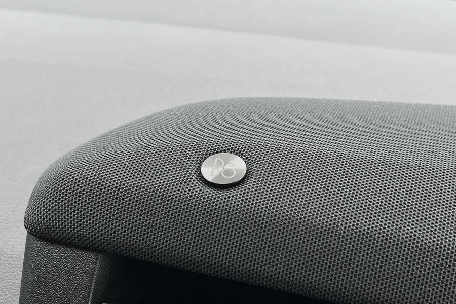 Ford PUMA Photo autoimg-a4ab7a743cdd8013c01a695c36ea22ffbde54117.jpg