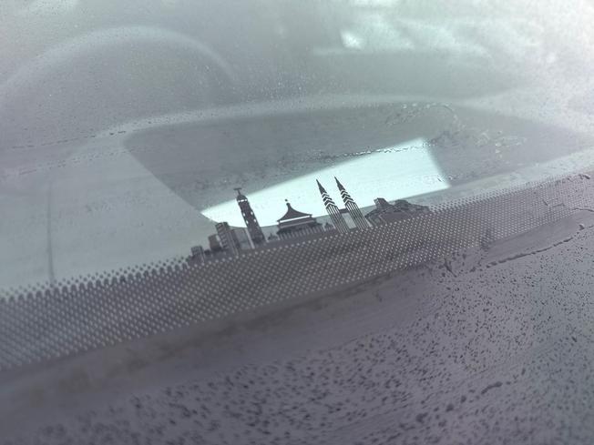 CHANGAN Deepal S07 Photo 56
