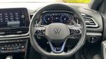 Volkswagen T-Roc Photo 13