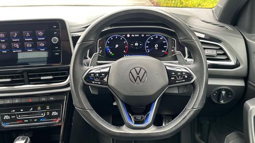 Volkswagen T-Roc Photo autoimg-a4ac036970db5c8a356a480d53853e4e420d3ba8.jpg