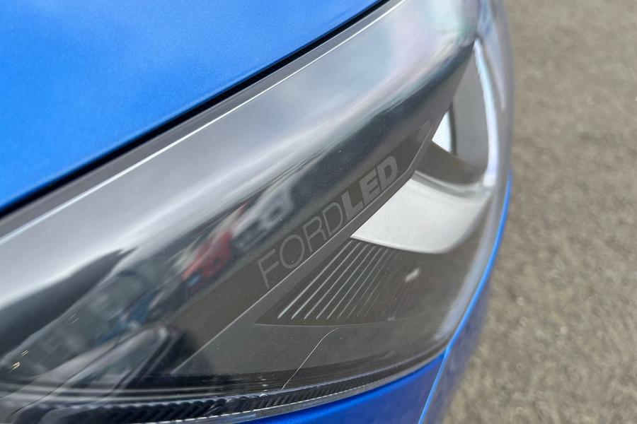 Ford Focus Photo autoimg-a4ac9a2862e49c92edbf0173c715f8549e3e37dc.jpg