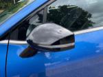 Kia Sportage Photo 22