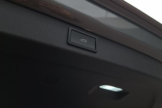 ŠKODA Enyaq Photo 21