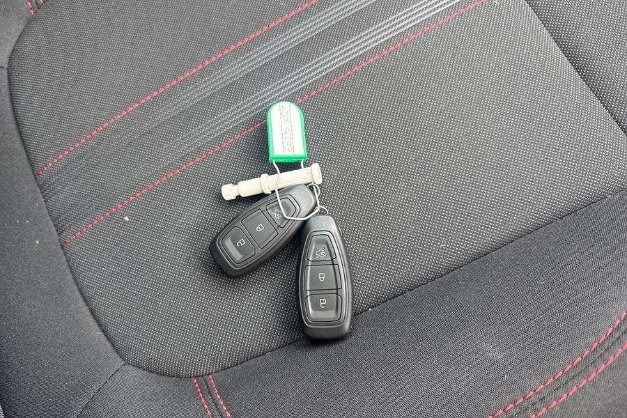 Ford PUMA Photo autoimg-a4adbb0a6f1485b10e6dfa83bf42ebd7ecf58289.jpg