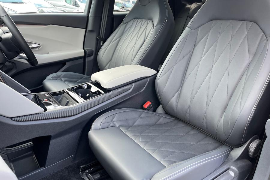 Ford CAPRI Photo autoimg-a4addba1b1b957220b4c8ef2ae97c4253266c671.jpg