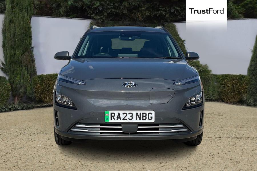 Hyundai KONA Photo autoimg-a4af2d1aa394903e21c51ef8714ccfb446404ba5.jpg
