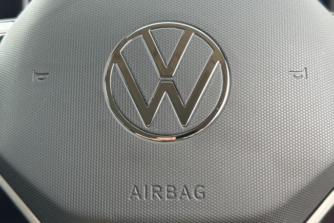 Volkswagen Polo Photo 26