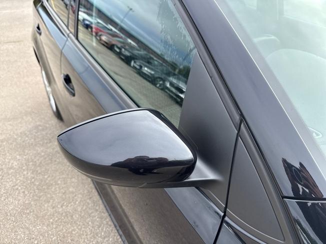 VOLKSWAGEN Polo Photo 20