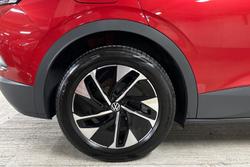VOLKSWAGEN ID.4 Photo 5