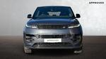 Land Rover Range Rover Sport Photo 6