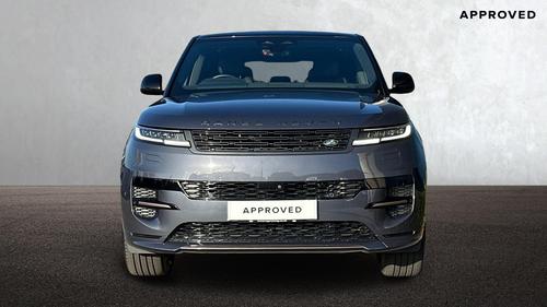 Land Rover Range Rover Sport Photo autoimg-a4b1c6cff35116877fa31962c9ae78659b216e3b.jpg