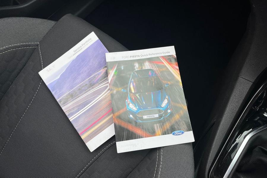 Ford FIESTA Photo autoimg-a4b2032a4e2fba519f703d7424f2c0aa201455b1.jpg