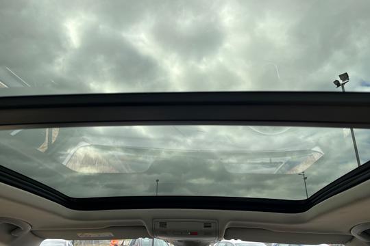 Volkswagen Tiguan Photo autoimg-a4b3e09871e32cec266132e2bd2639b2c2bad7a3.jpg