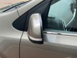 Kia Picanto Photo 12
