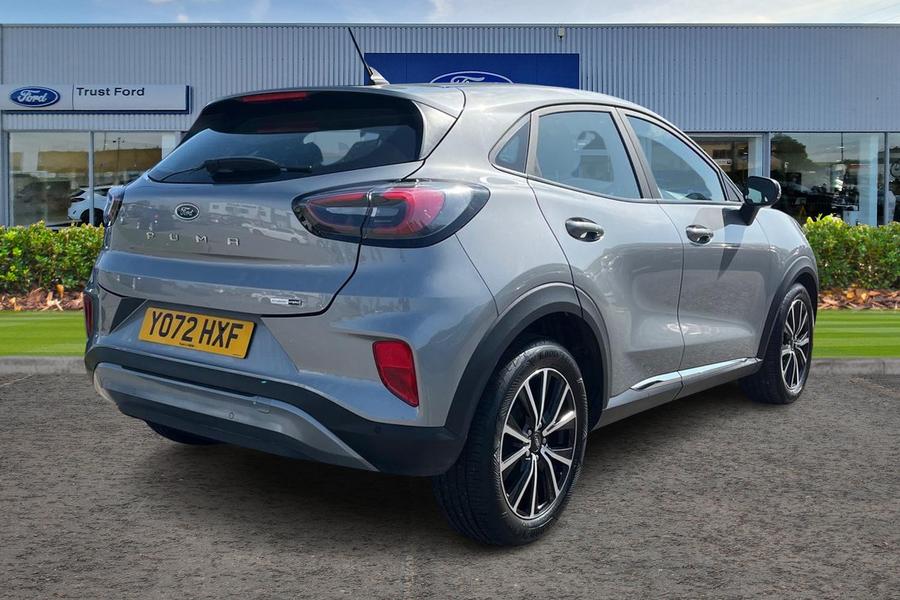 Ford PUMA Photo autoimg-a4b48a045977fa6c05a6213128051ccfd4c69638.jpg