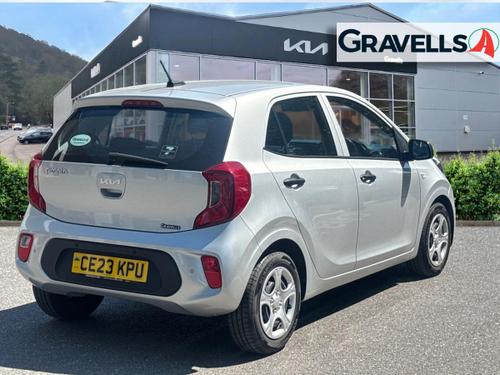 Kia PICANTO Photo autoimg-a4b4c15e177594ac484bf10da0a146c3805adef5.jpg