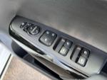 Kia Picanto Photo 27