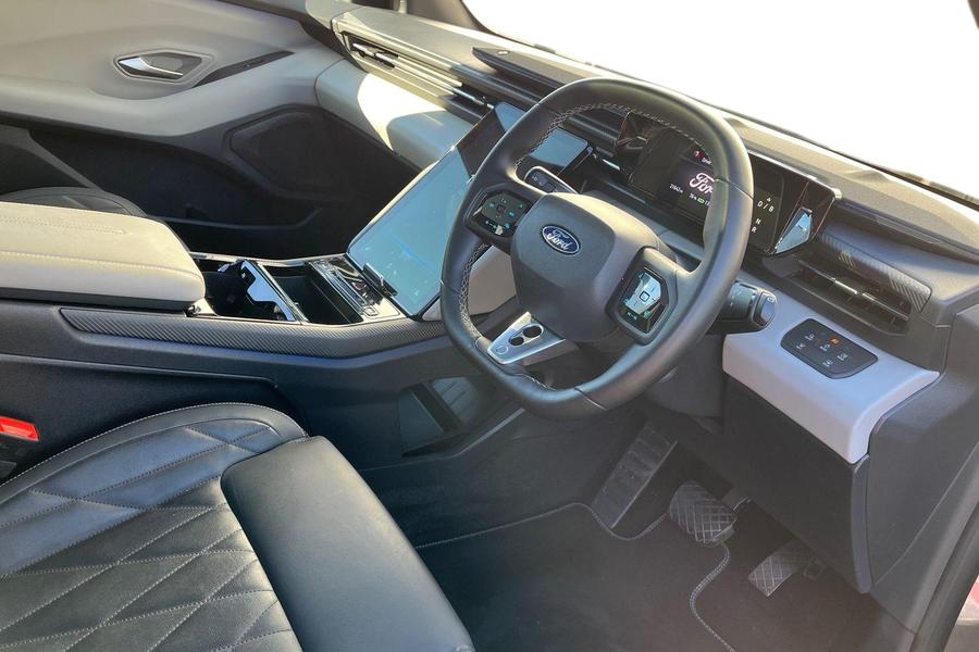 Ford Capri Photo autoimg-a4b5636a6726c6a61b75fb8d837fb837b209b87e.jpg