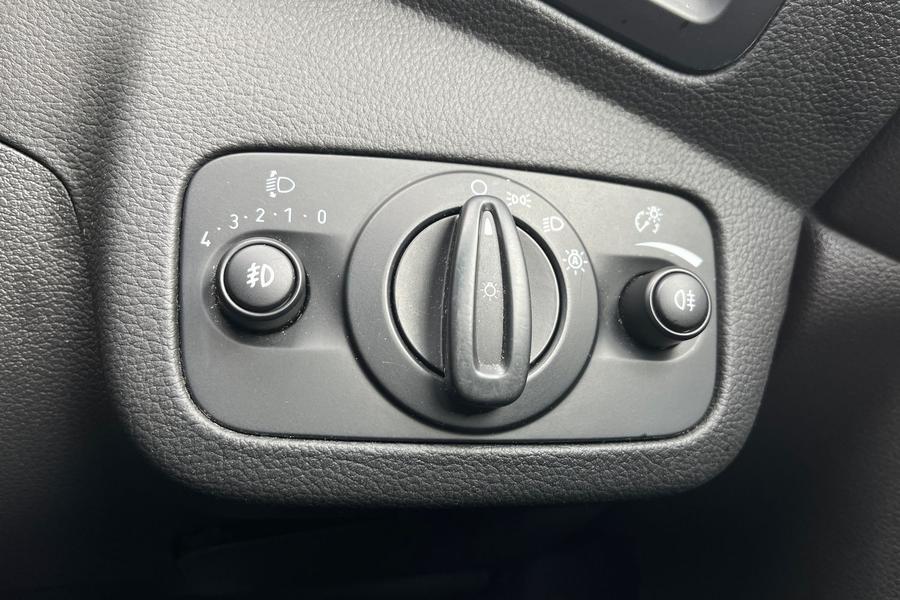 Ford KUGA Photo autoimg-a4b5b53107a527c8aad8114ca581a77928e0beee.jpg