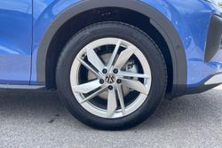 VOLKSWAGEN T-Roc Photo 5