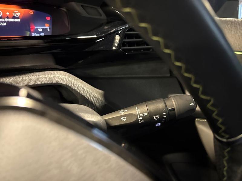 Used Peugeot 408 BJ24DVC 48