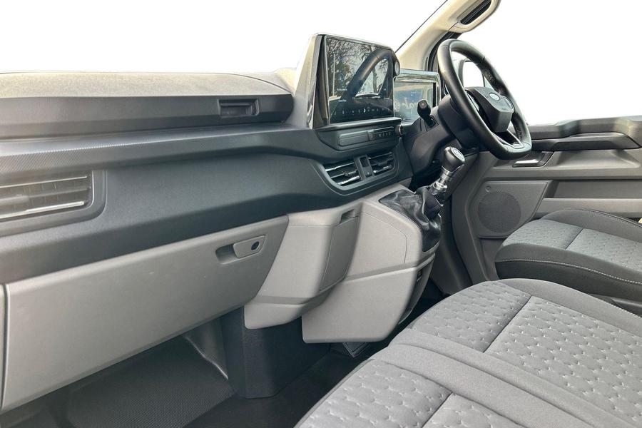 Ford TRANSIT CUSTOM Photo autoimg-a4b989cc12546c0adfe73ba0df3f09aeefe99509.jpg