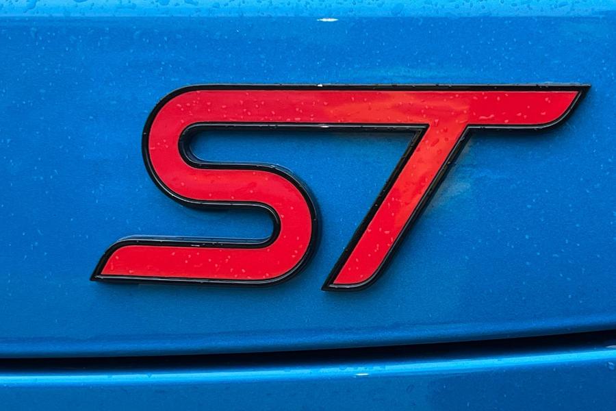 Ford Puma Photo autoimg-a4bb7fe74dc213b4c6779884cc4cefe6a76286eb.jpg