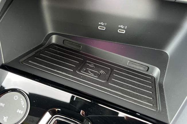 AUDI A3 Photo 30
