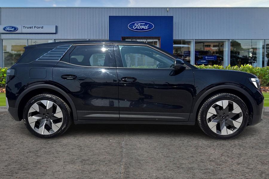 Ford EXPLORER Photo autoimg-a4bc8519110ced801521ef501f71030437cdd80d.jpg