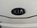 Kia Soul Photo 46