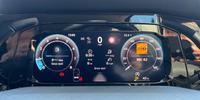 Volkswagen Golf Photo 15