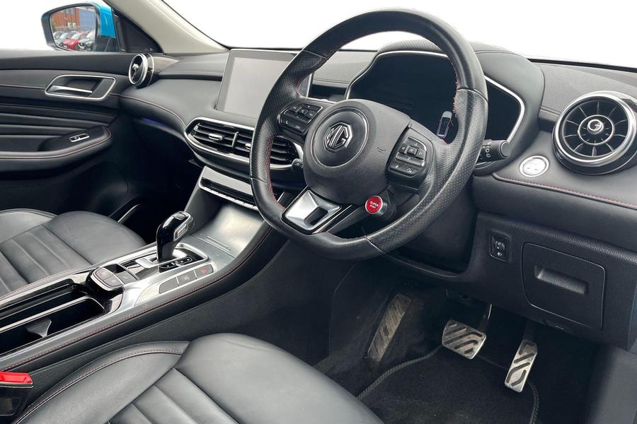 MG Motor UK HS Photo autoimg-a4be9cc558fa70e815d002d000c653160b6f97d4.jpg