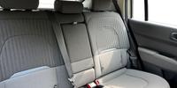Kia EV3 Photo 23