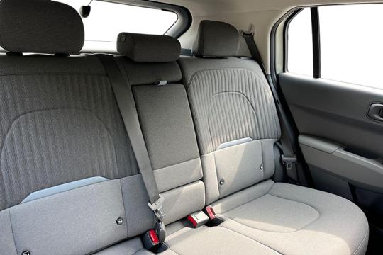 Kia EV3 Photo autoimg-a4beca6ec1eff7107a0d4630e24144469c965d17.jpg