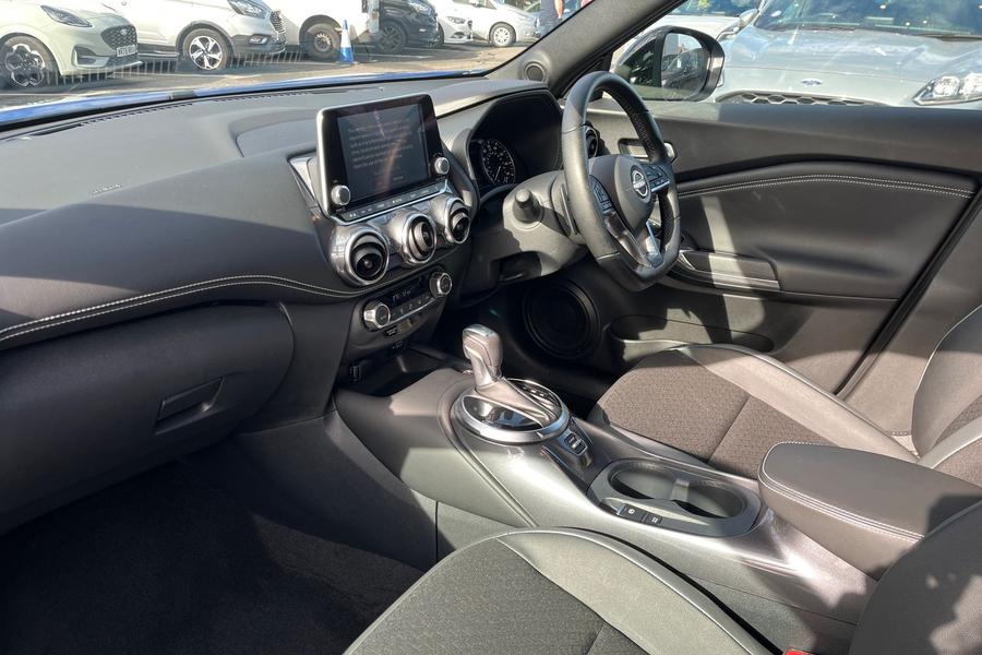 Nissan Juke Photo autoimg-a4bf30ba0bc0bf218e9d71be83ad1ad8cd398f93.jpg