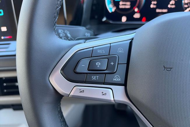 VOLKSWAGEN California Photo 16