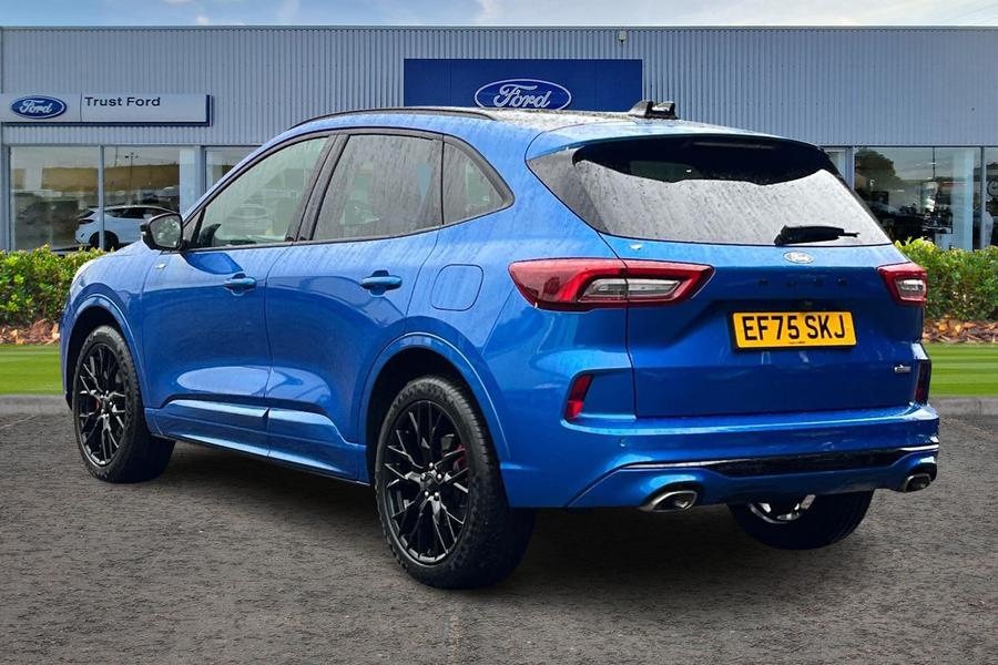 Ford KUGA Photo autoimg-a4bf3fc501929618ba6c34db8ab0dab6f3dd31fe.jpg