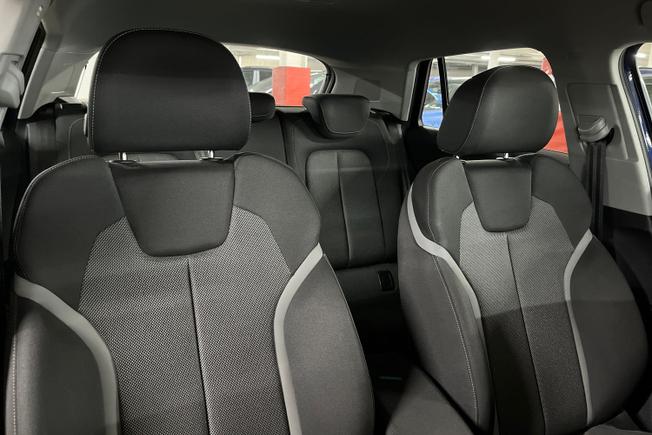 AUDI Q2 Photo 28