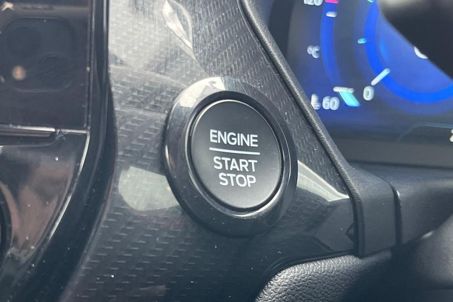 Ford PUMA Photo autoimg-a4c1f5f78ea5e1d97532505041fe7cab4a1f06bc.jpg