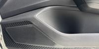 Volkswagen Polo Photo 23
