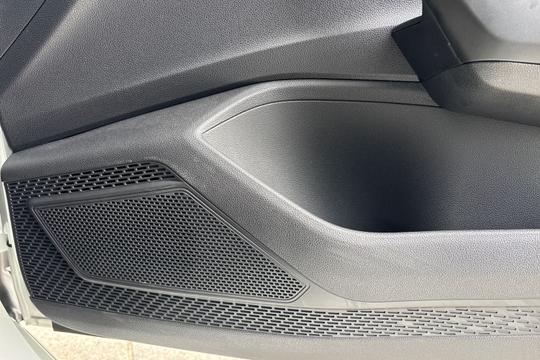 Volkswagen Polo Photo autoimg-a4c21e13611059693067a3de21d5f064141e32a1.jpg