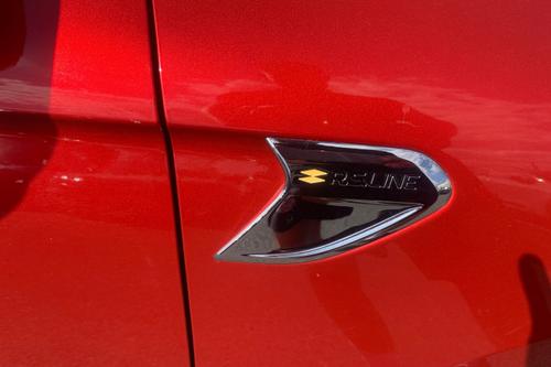 Renault CLIO Photo autoimg-a4c2e6bcdbe95bb61fd921636cb44ae9019b06ca.jpg