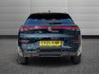 Volkswagen T-Roc Photo 6