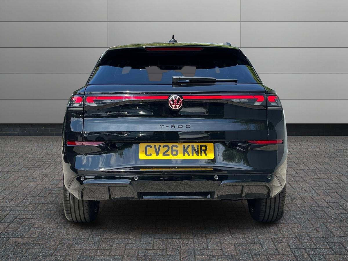 Volkswagen T-Roc Photo autoimg-a4c3aaaf5f04f2ba422026562da09c853d0f540a.jpg
