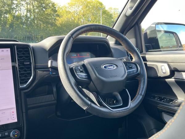 Ford Ranger Photo autoimg-a4c3e6035e3cc6bbe35fde1536eb791bb9dea5c4.jpg