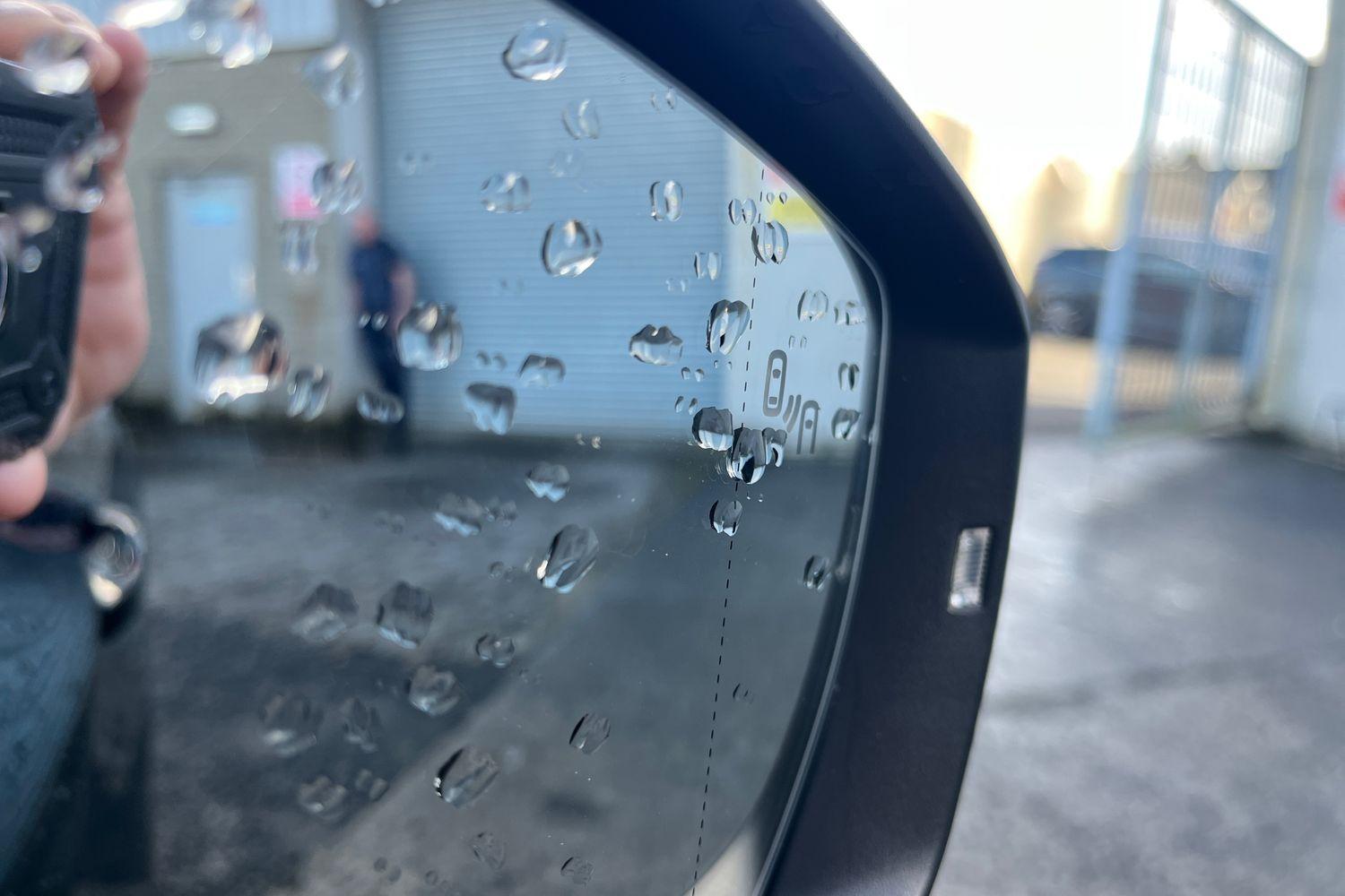Volkswagen T-CROSS Photo 30