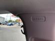 Volkswagen T-Cross Photo 41
