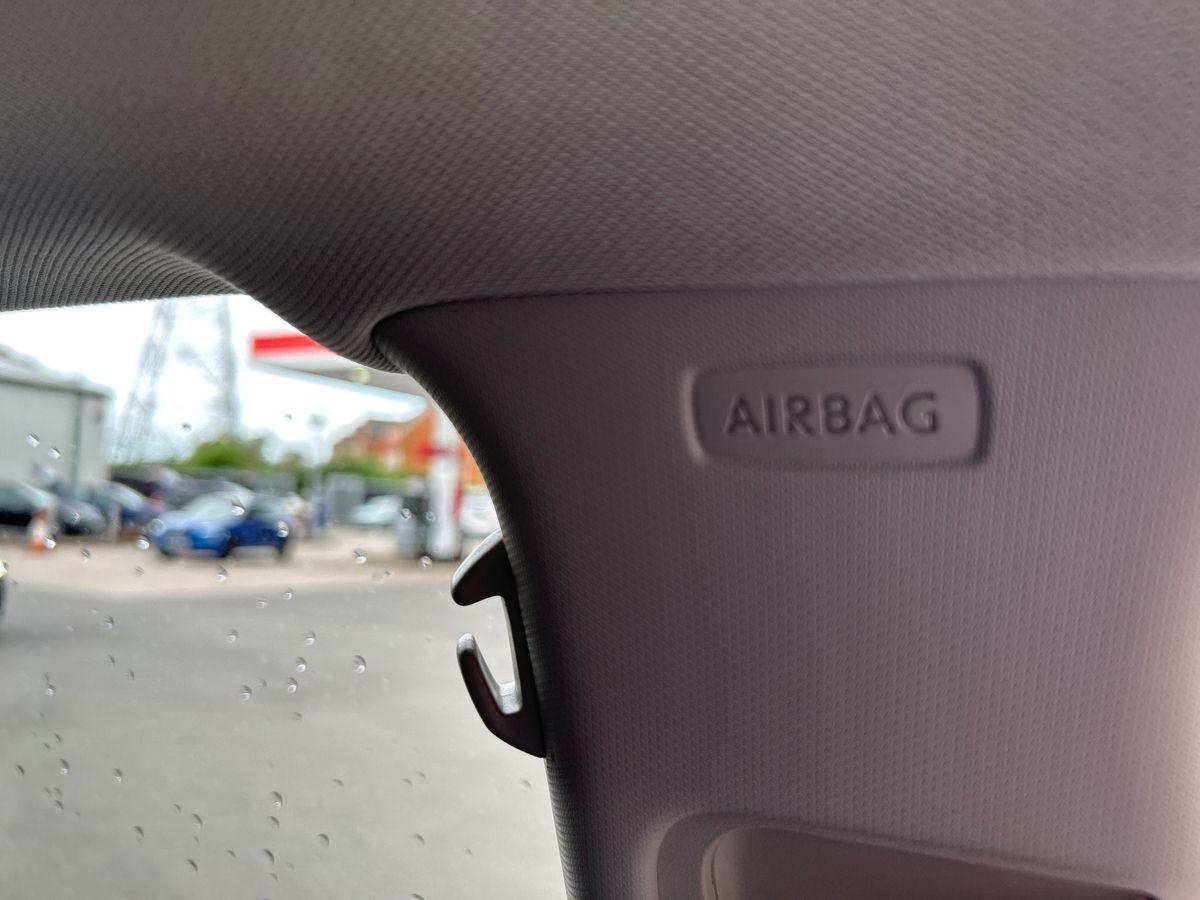 Volkswagen T-Cross Photo autoimg-a4c4be6283a4bf5442dbee82ec16a7d66513408b.jpg