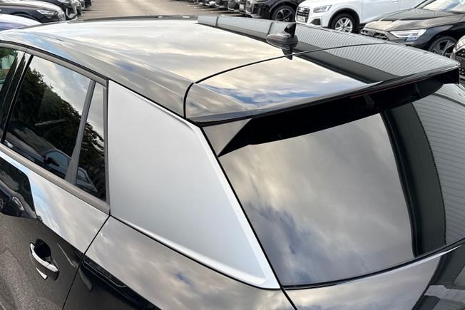 AUDI Q2 Photo 24